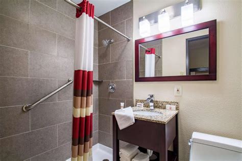 The Best Cheap Hotels in Batavia, NY from $69 .
